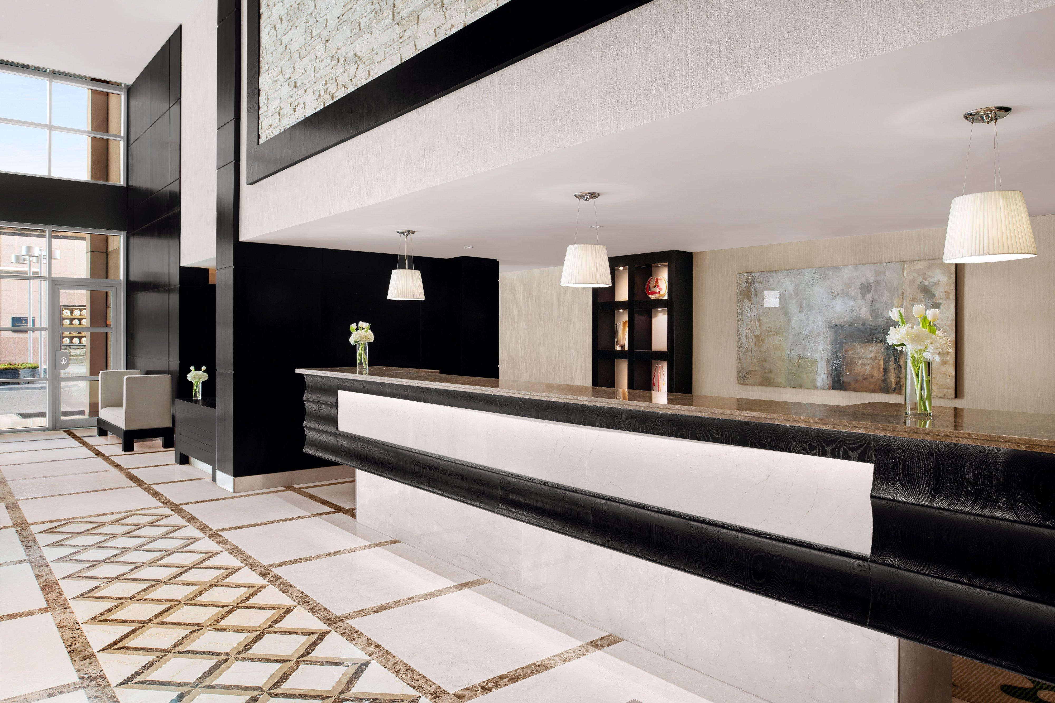 Готель Intercontinental Al Khobar By Ihg Екстер'єр фото