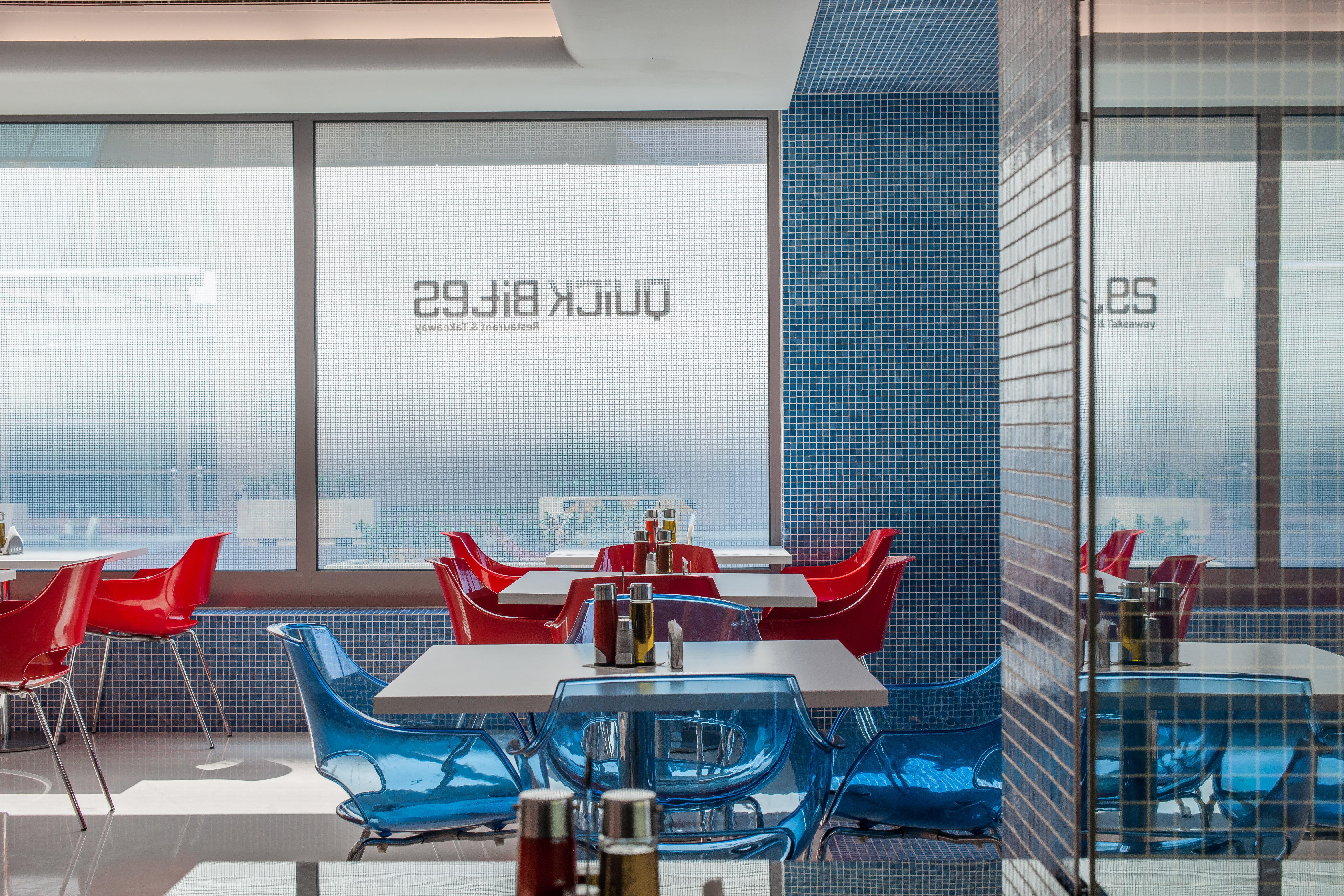 Готель Intercontinental Al Khobar By Ihg Екстер'єр фото