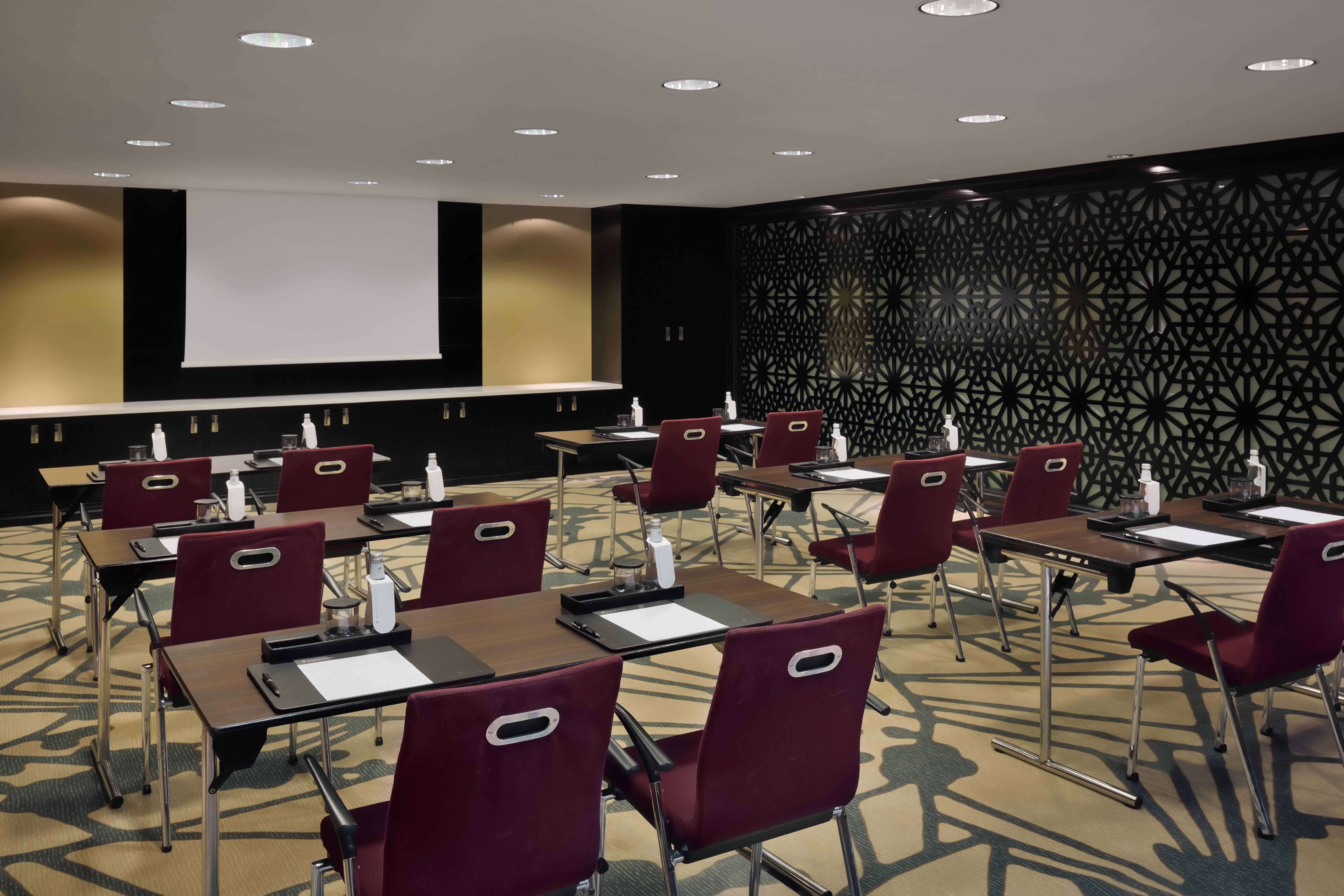Готель Intercontinental Al Khobar By Ihg Екстер'єр фото