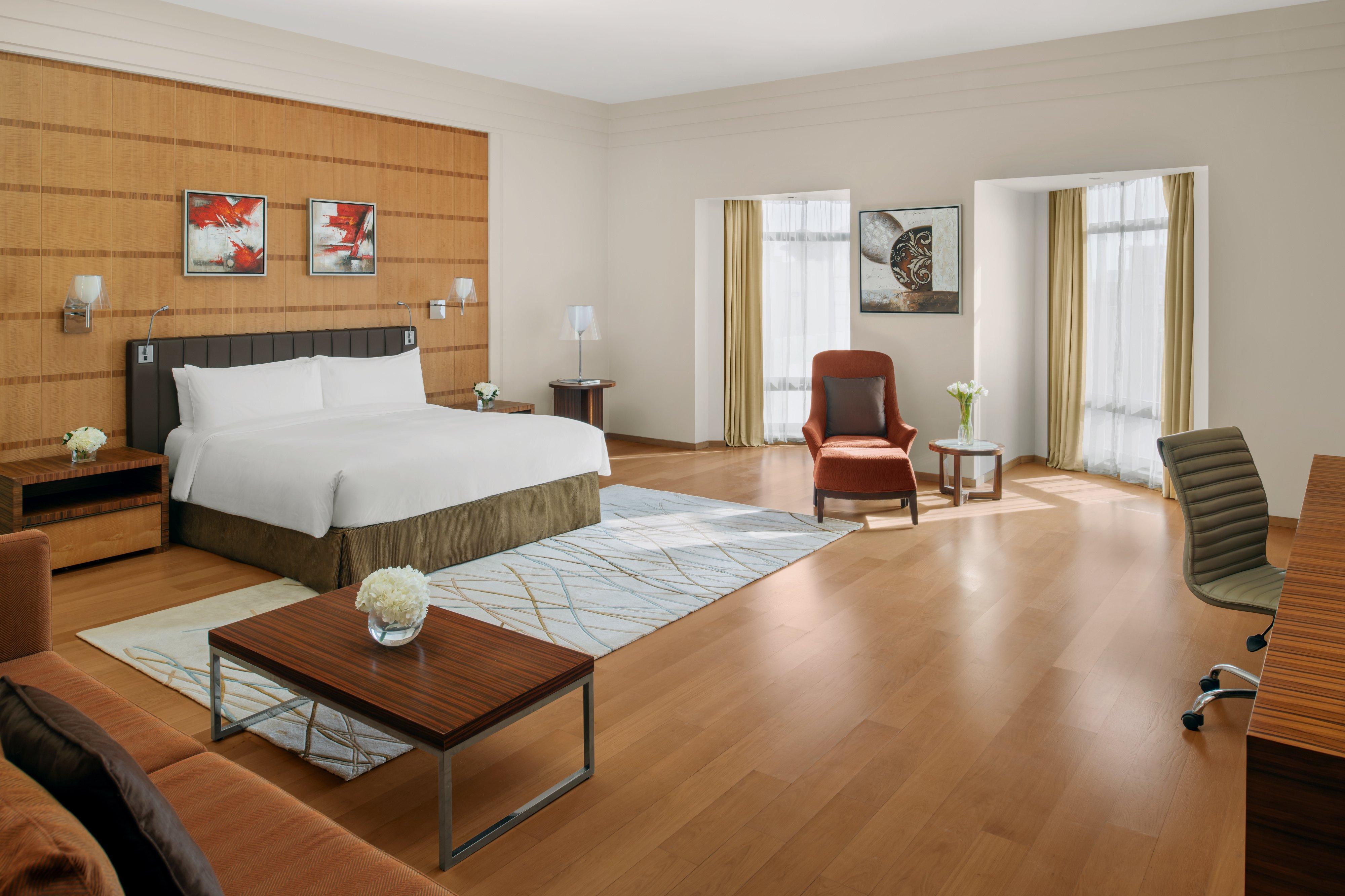 Готель Intercontinental Al Khobar By Ihg Екстер'єр фото